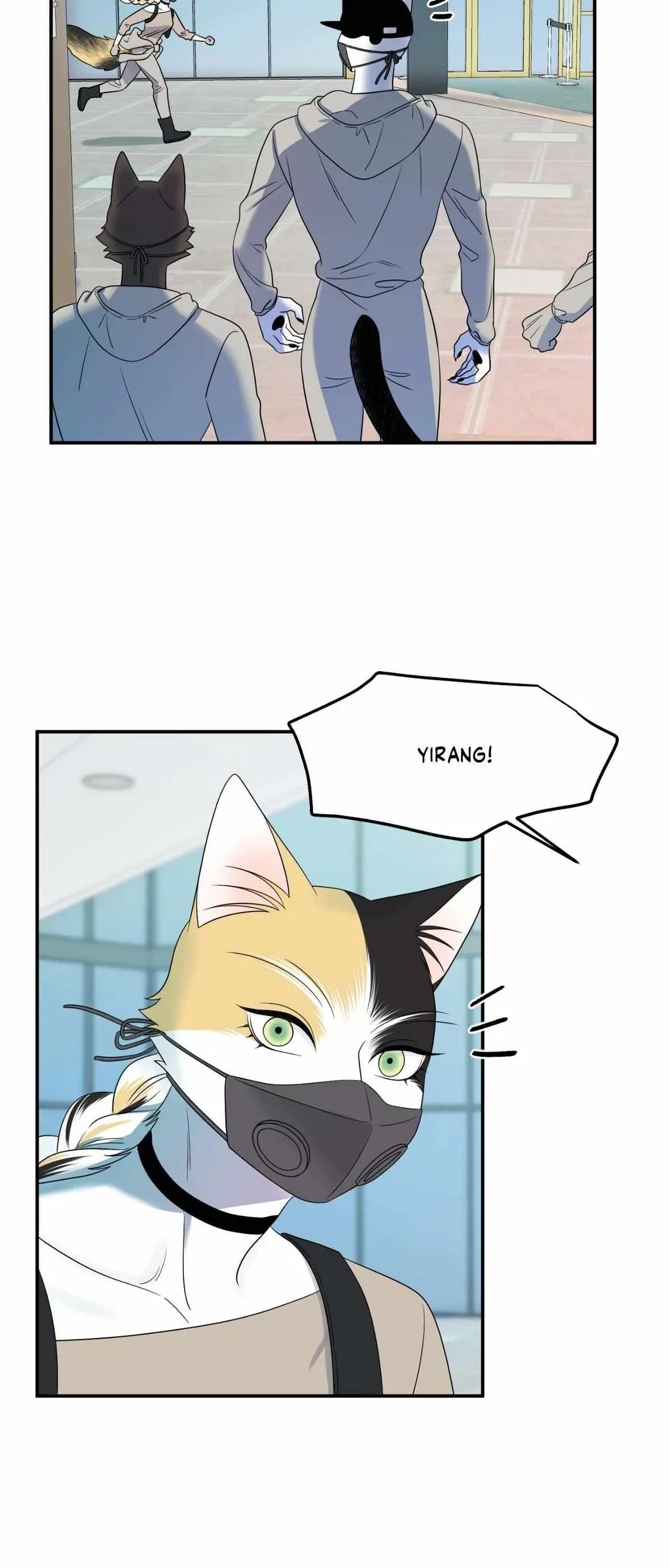 Chapter 62, page 8