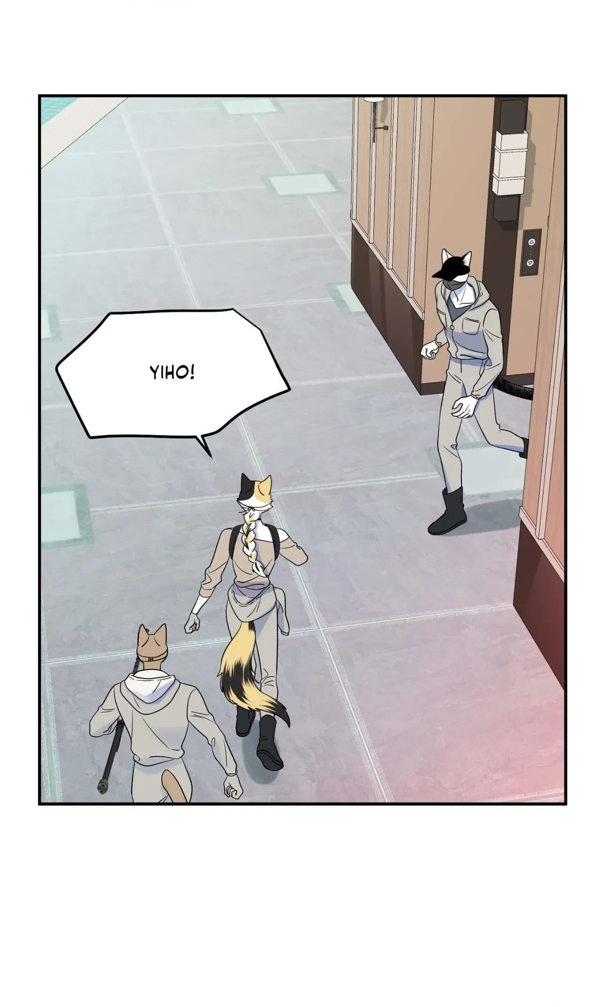 Chapter 62, page 9