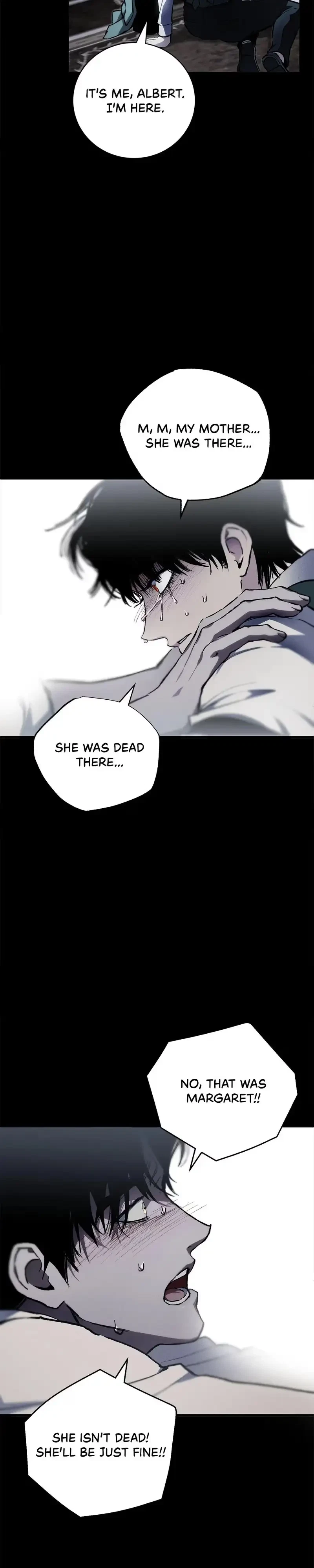 Chapter 14, page 10