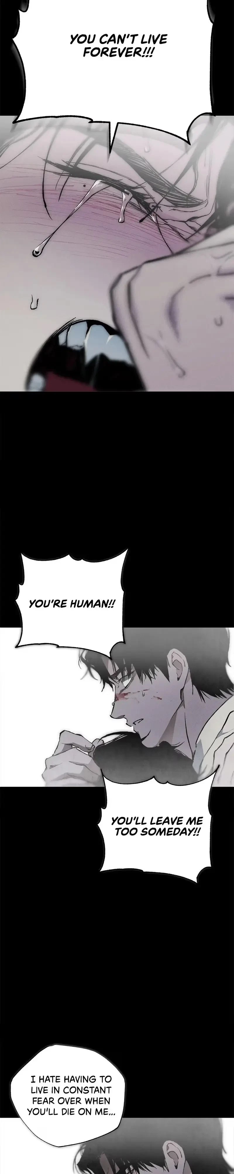 Chapter 14, page 12