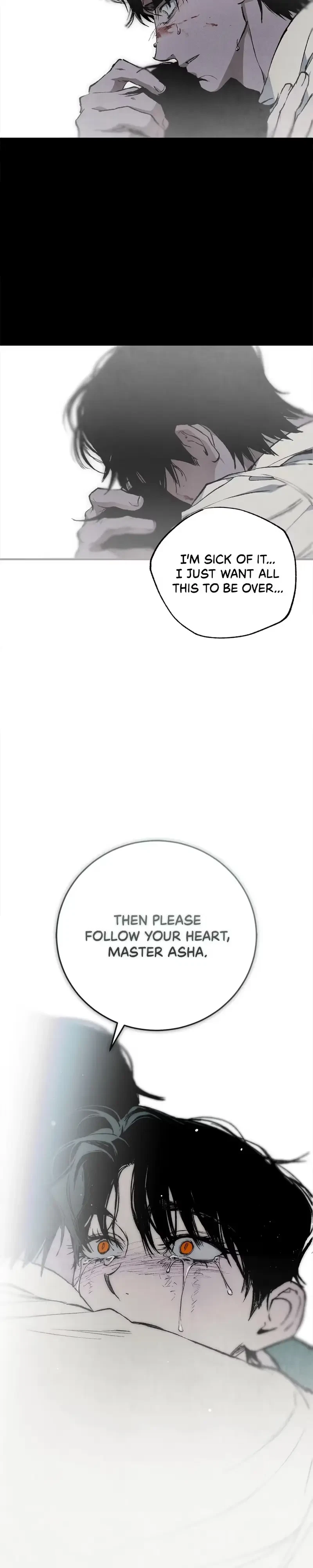 Chapter 14, page 13