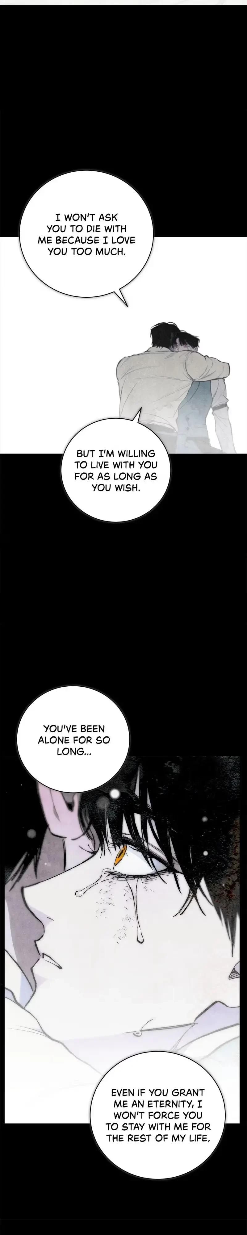 Chapter 14, page 14