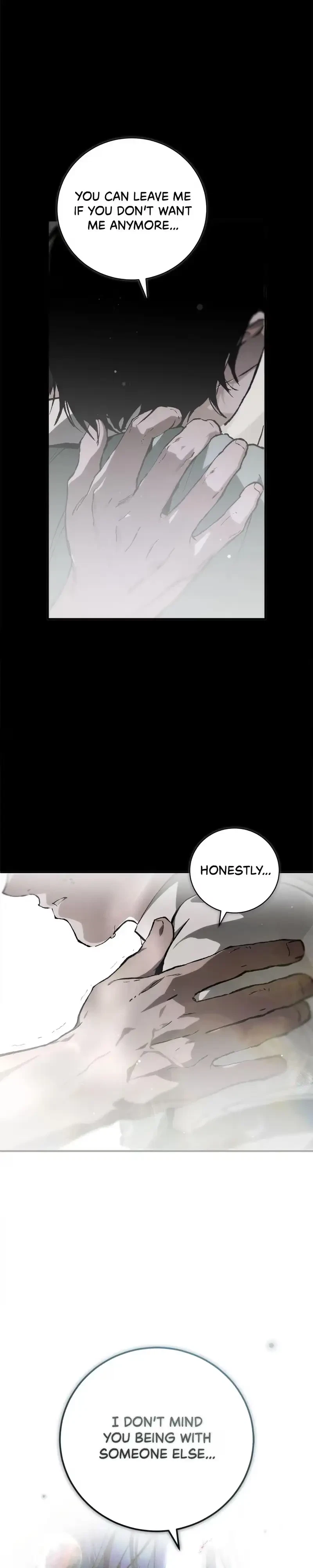 Chapter 14, page 15
