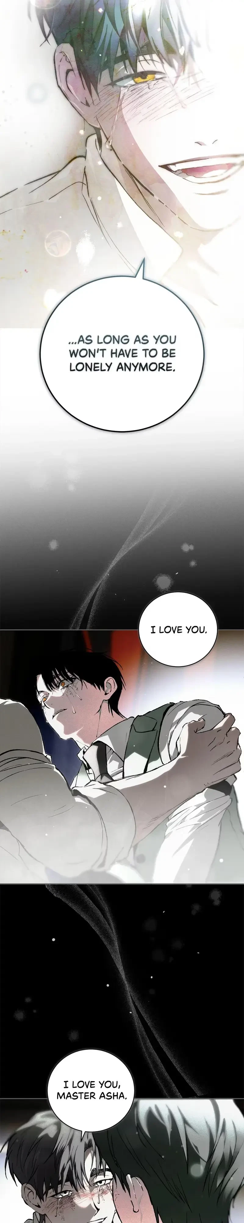 Chapter 14, page 16