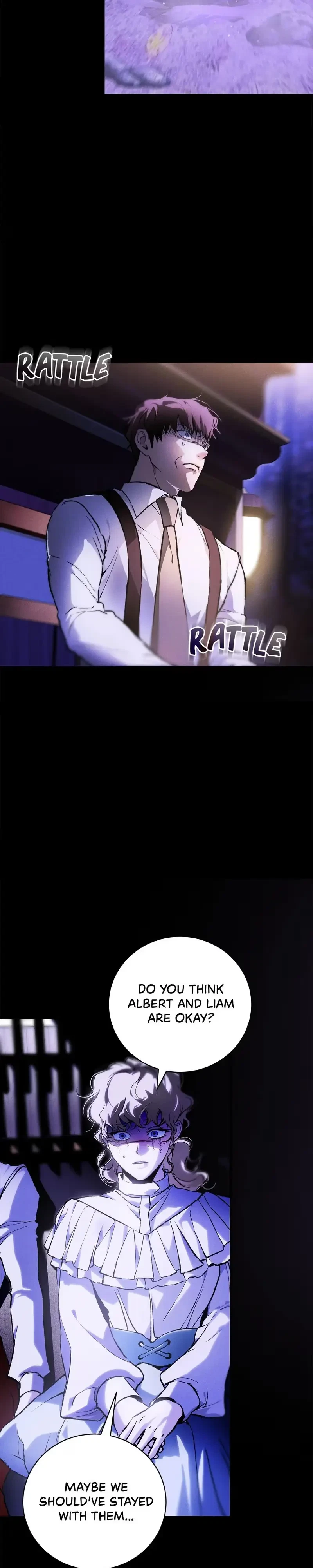 Chapter 14, page 2