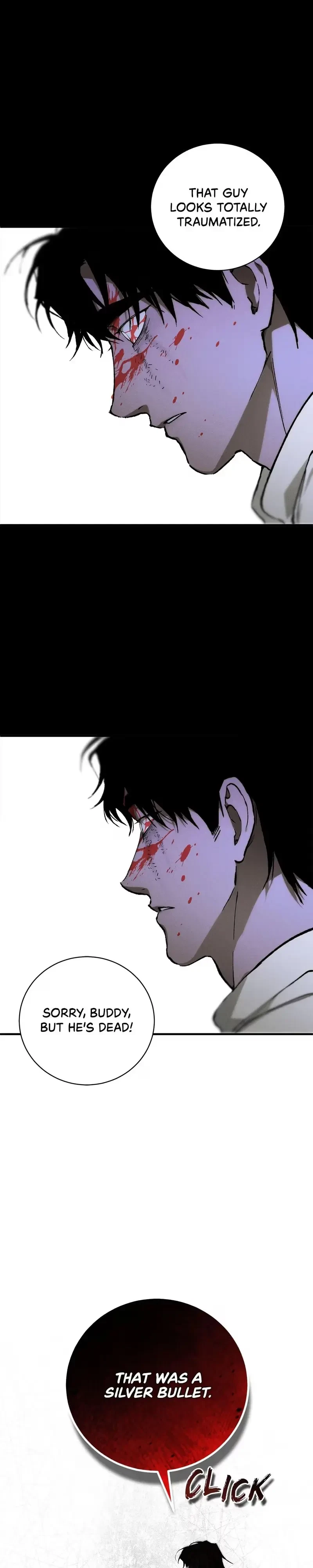 Chapter 14, page 20