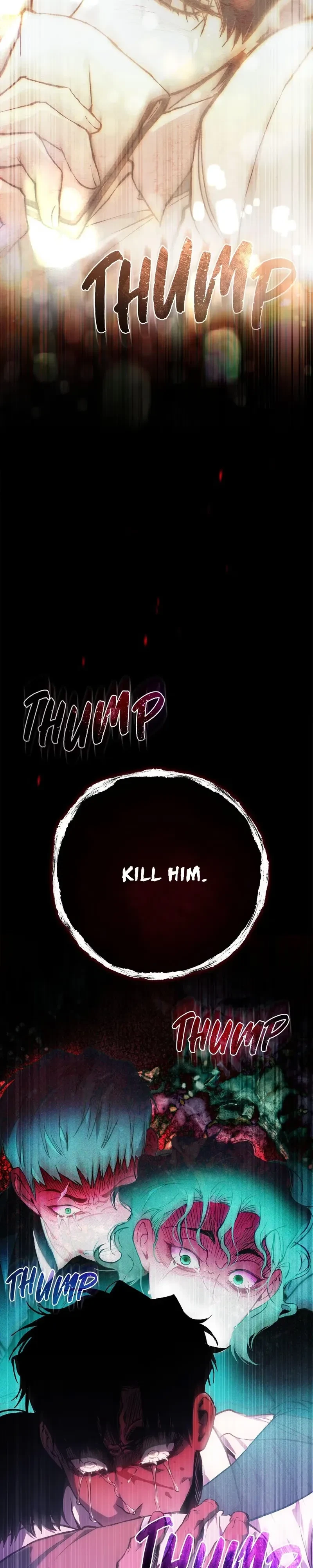 Chapter 14, page 24