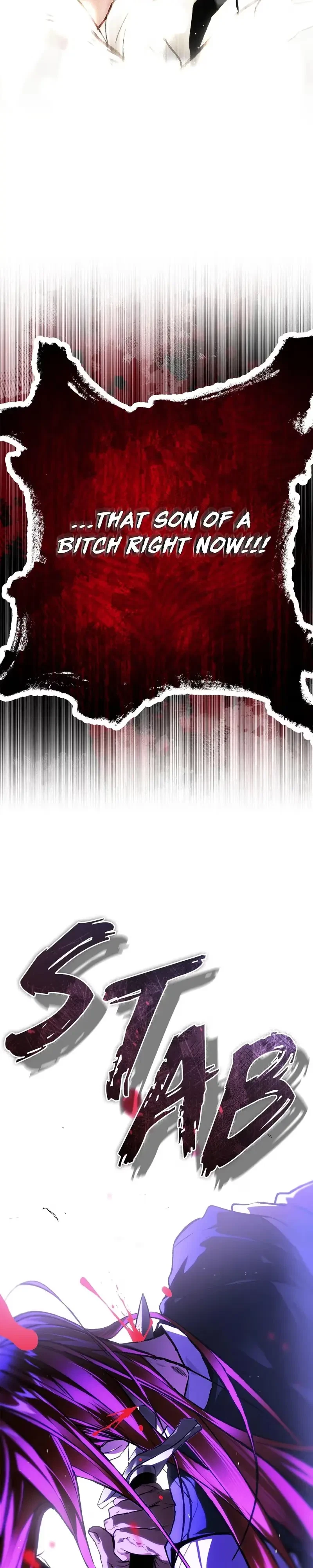 Chapter 14, page 28