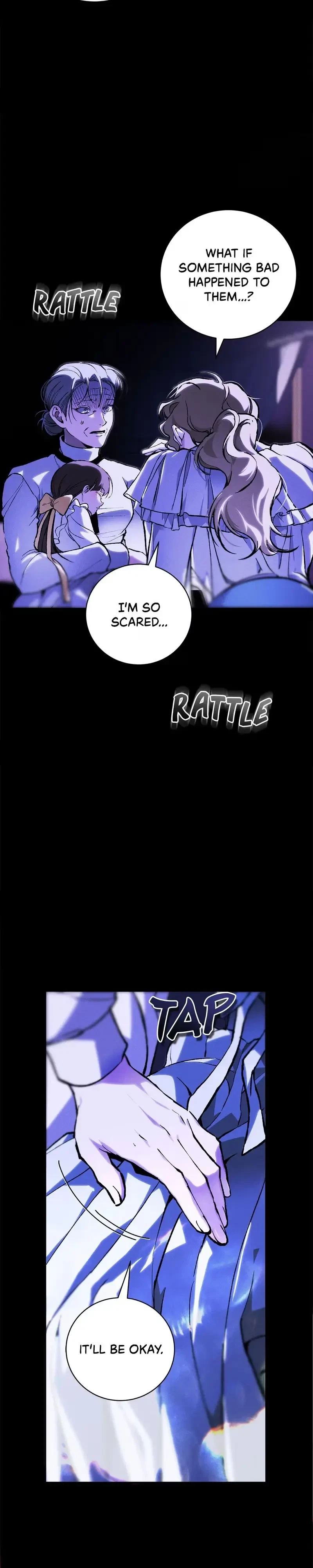 Chapter 14, page 3