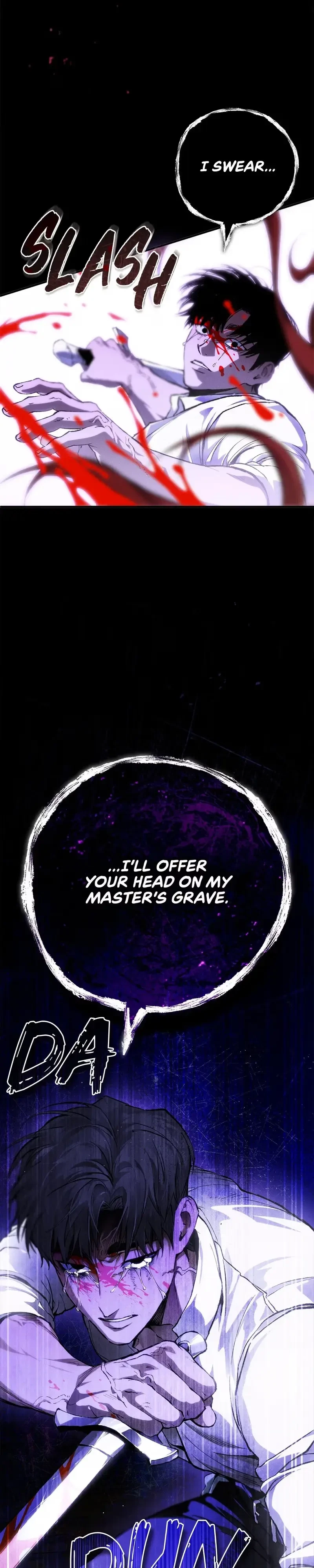 Chapter 14, page 30