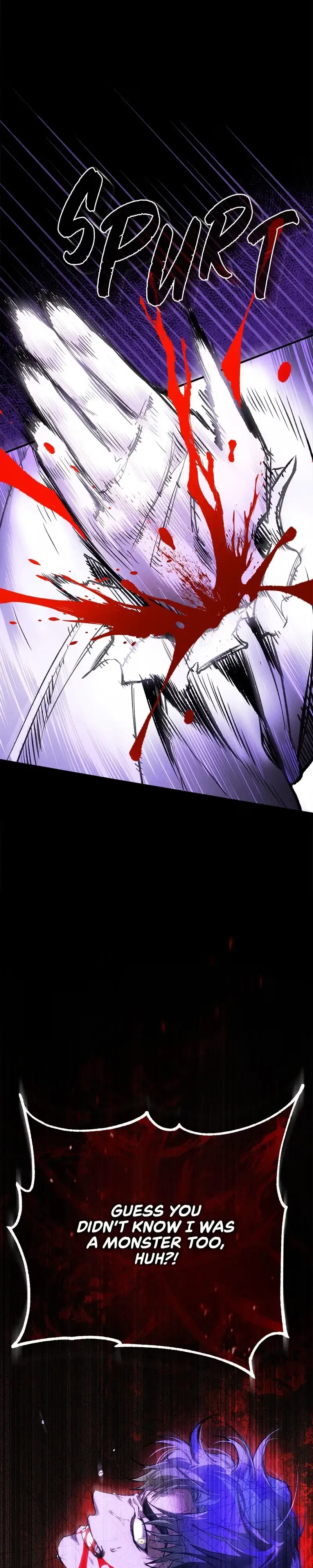 Chapter 14, page 33
