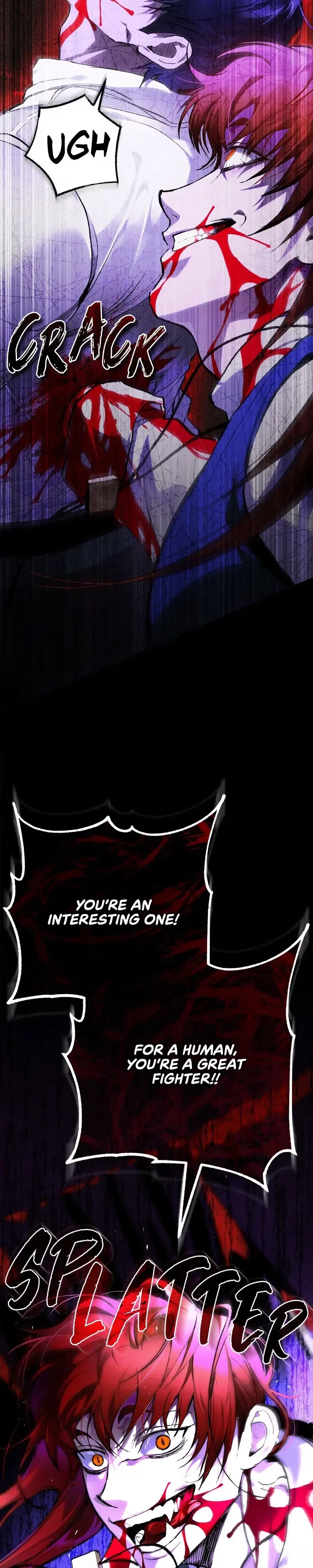 Chapter 14, page 34