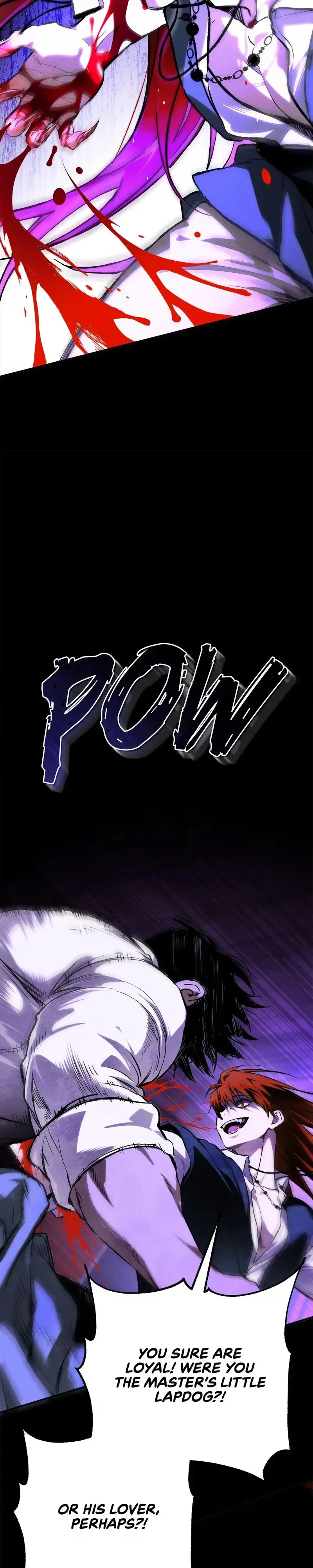 Chapter 14, page 35