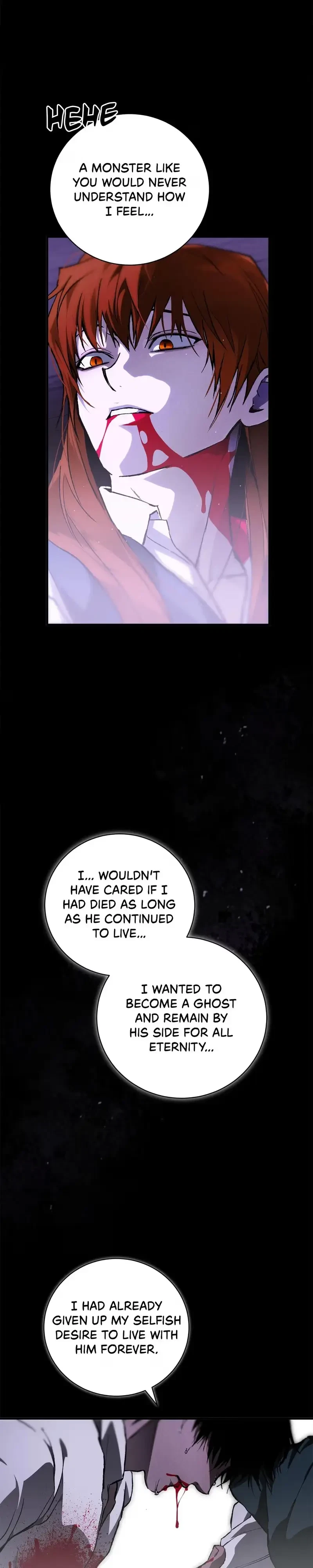 Chapter 14, page 38