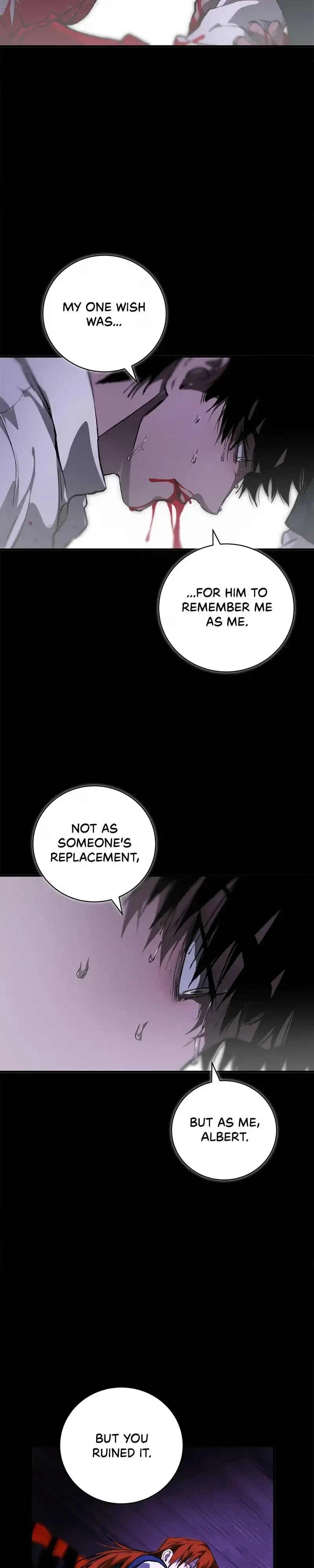 Chapter 14, page 39