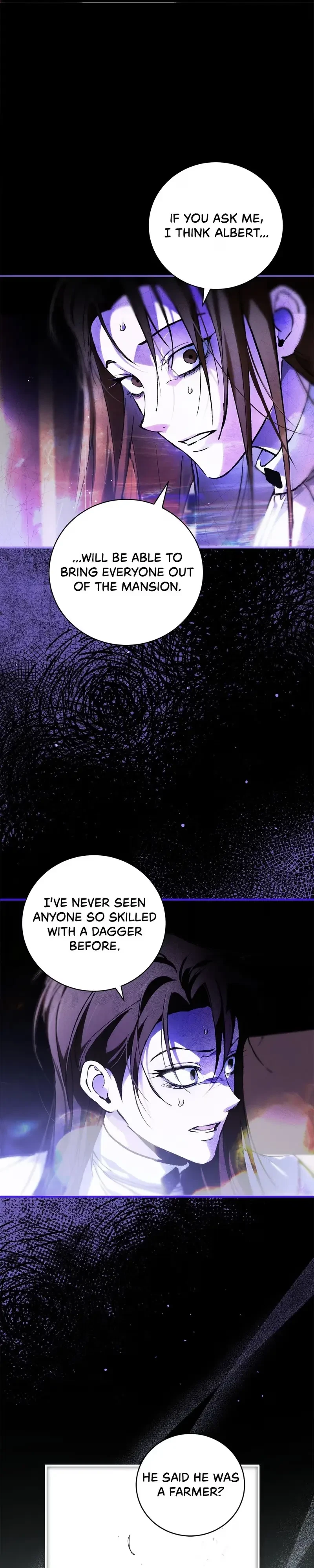 Chapter 14, page 4