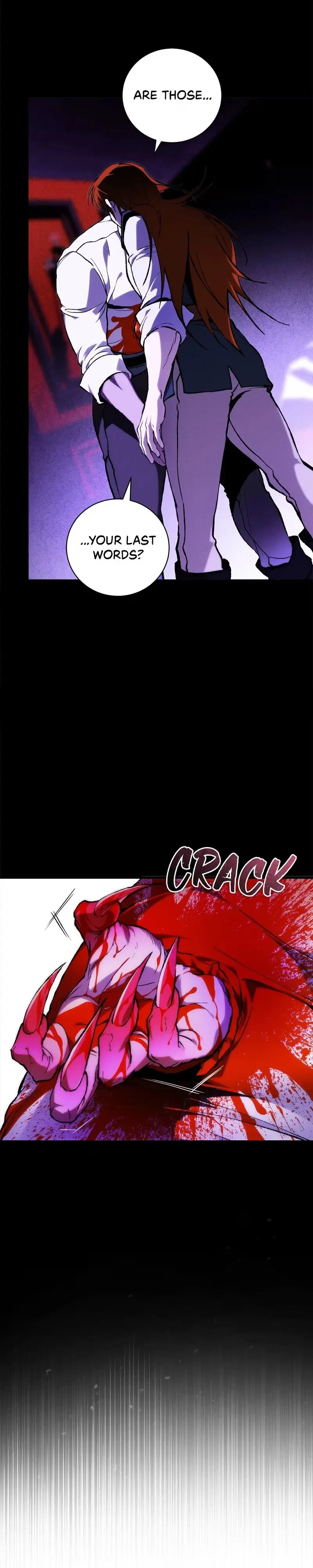 Chapter 14, page 41