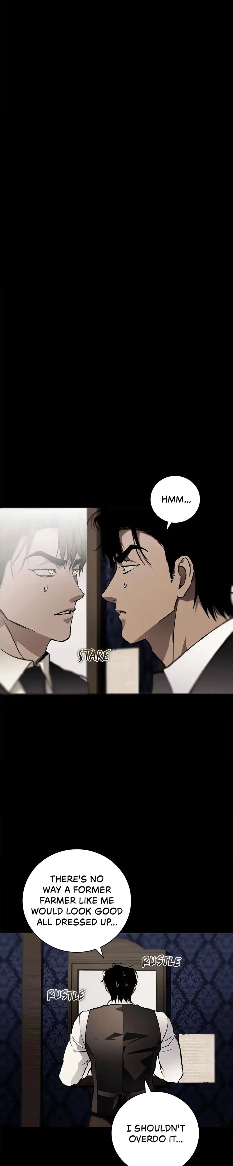 Chapter 14, page 44