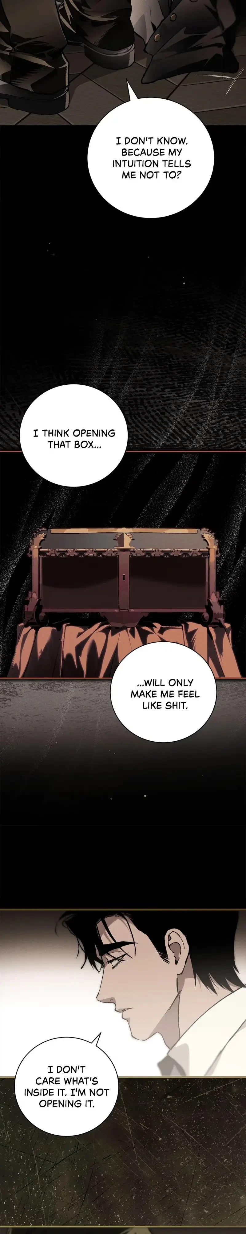 Chapter 14, page 46