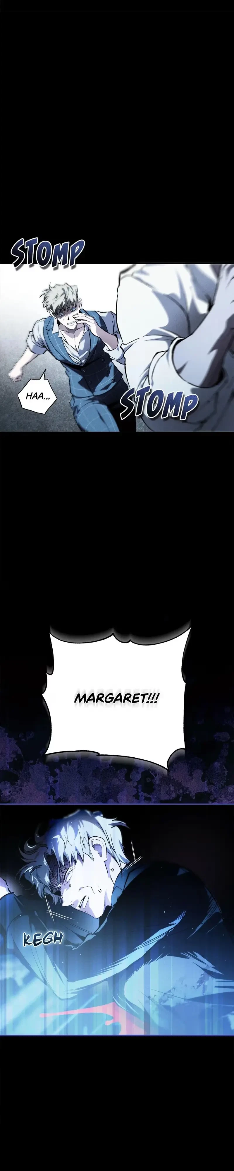 Chapter 14, page 6