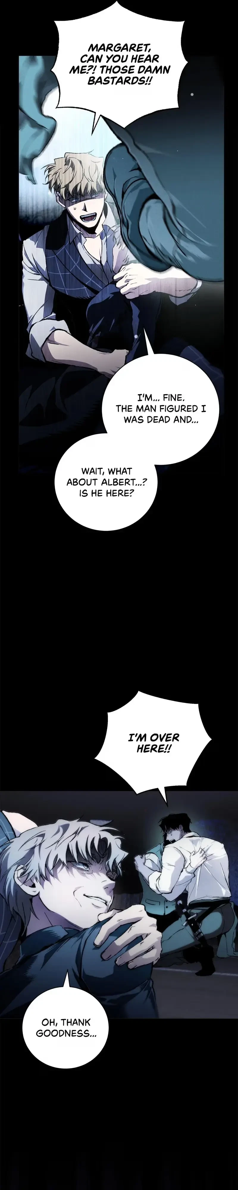 Chapter 14, page 7