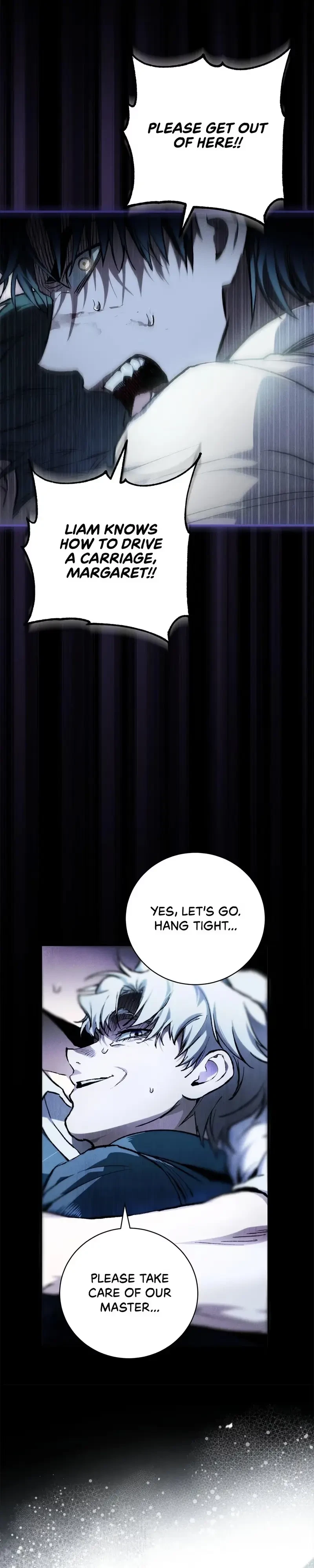 Chapter 14, page 8