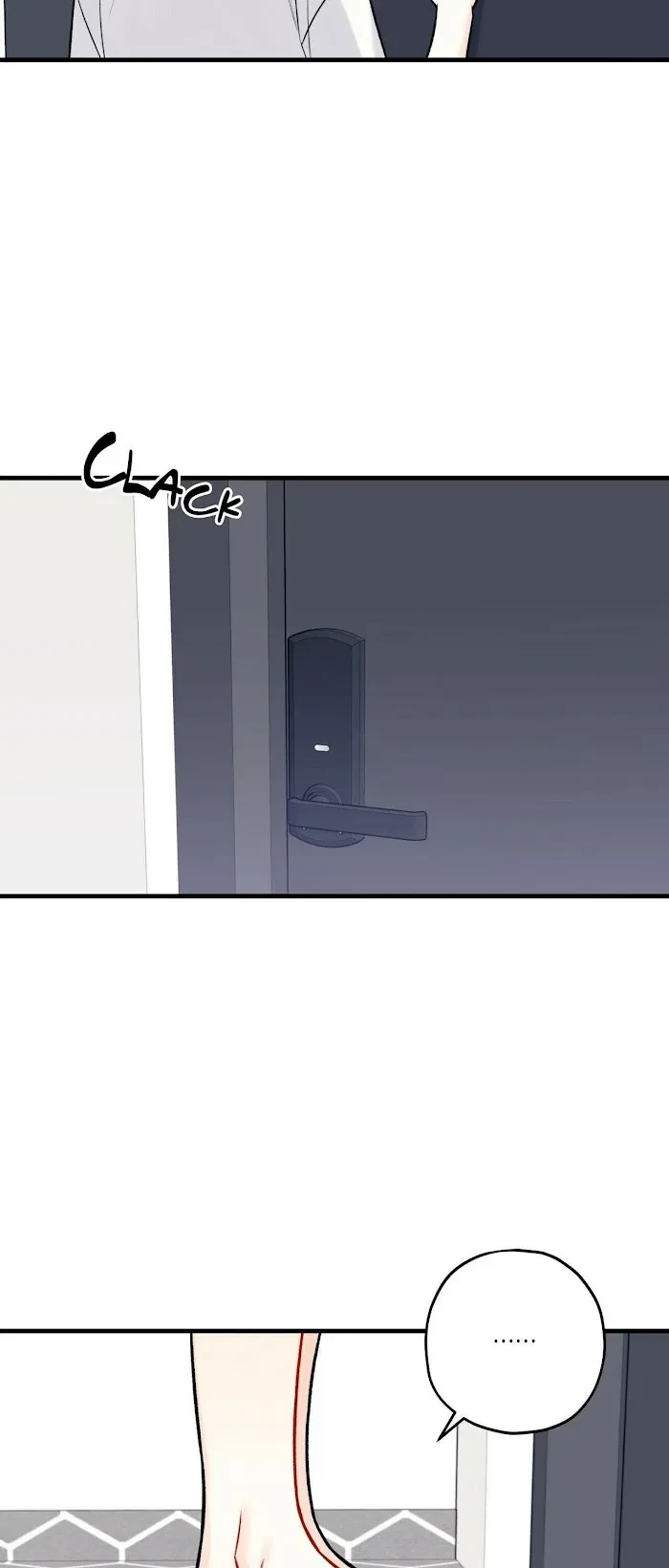 Chapter 34, page 10