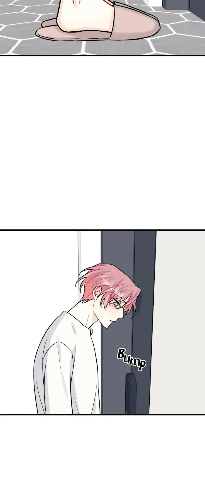 Chapter 34, page 11
