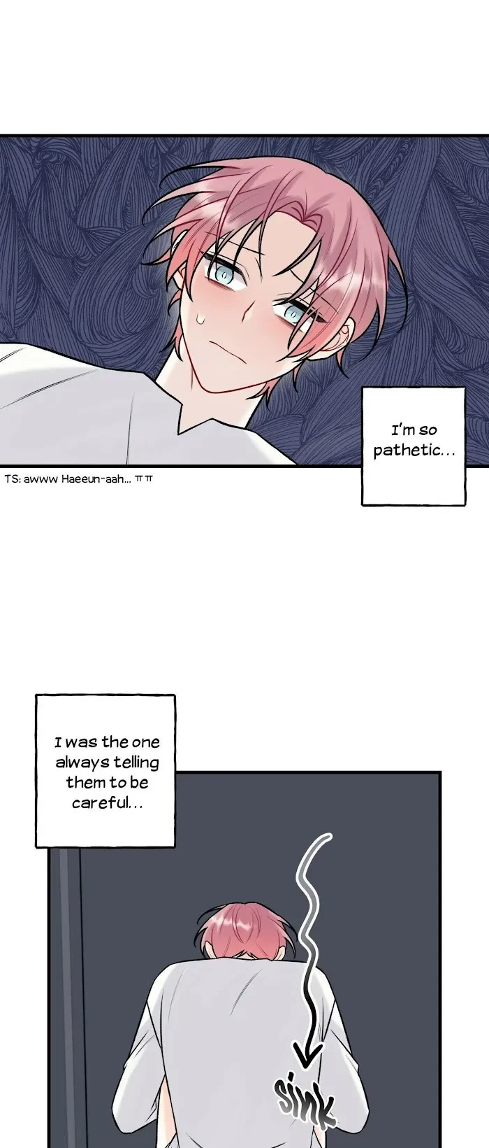Chapter 34, page 12
