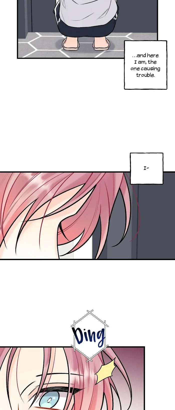 Chapter 34, page 13