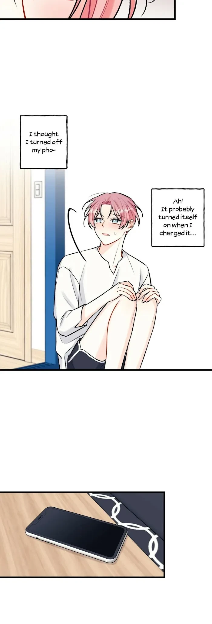 Chapter 34, page 14