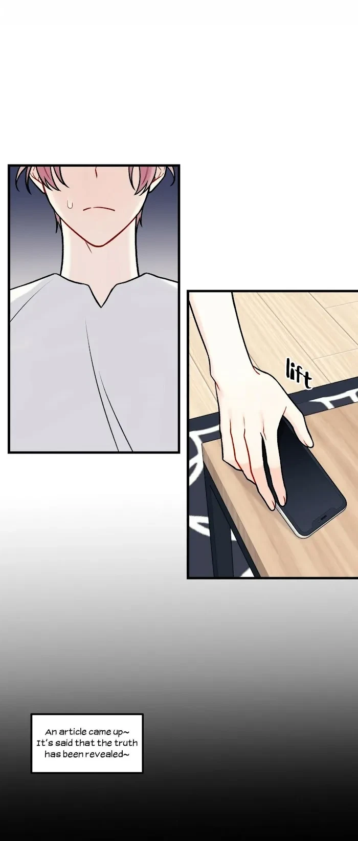 Chapter 34, page 16