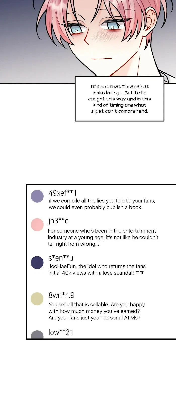 Chapter 34, page 18