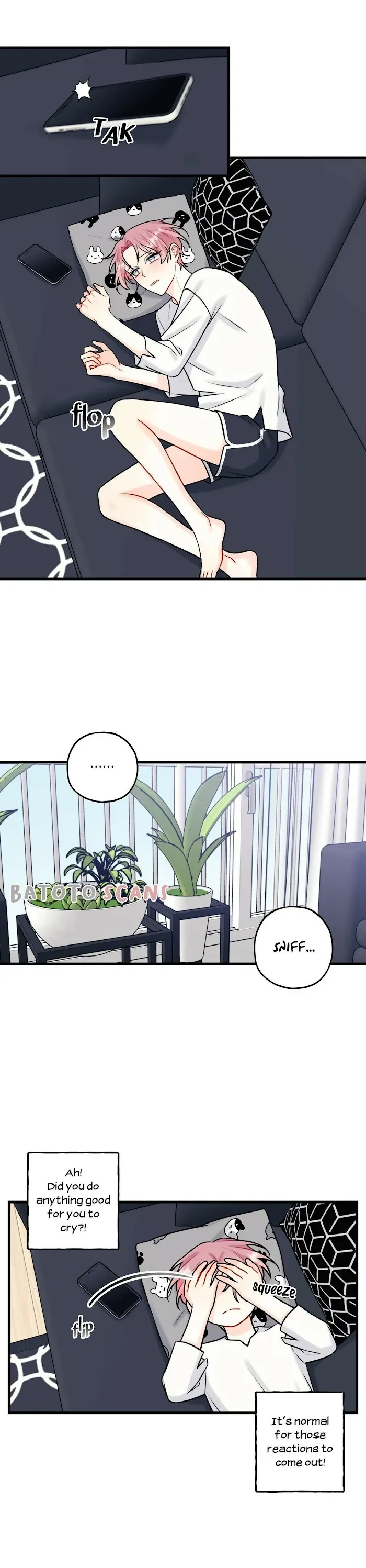 Chapter 34, page 19
