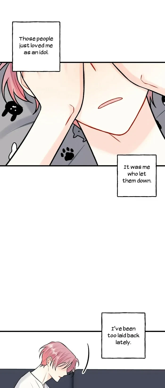 Chapter 34, page 20