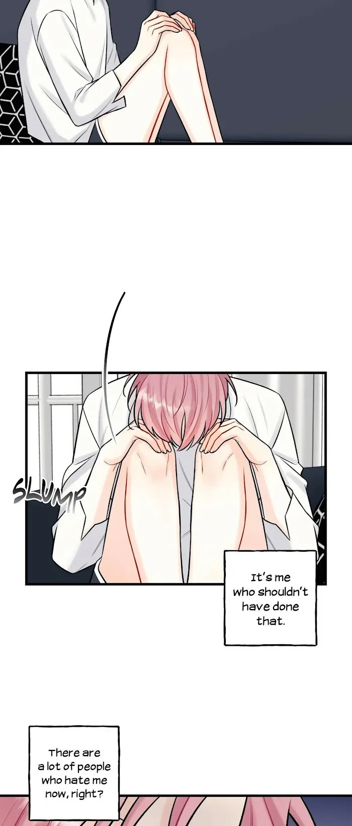 Chapter 34, page 21