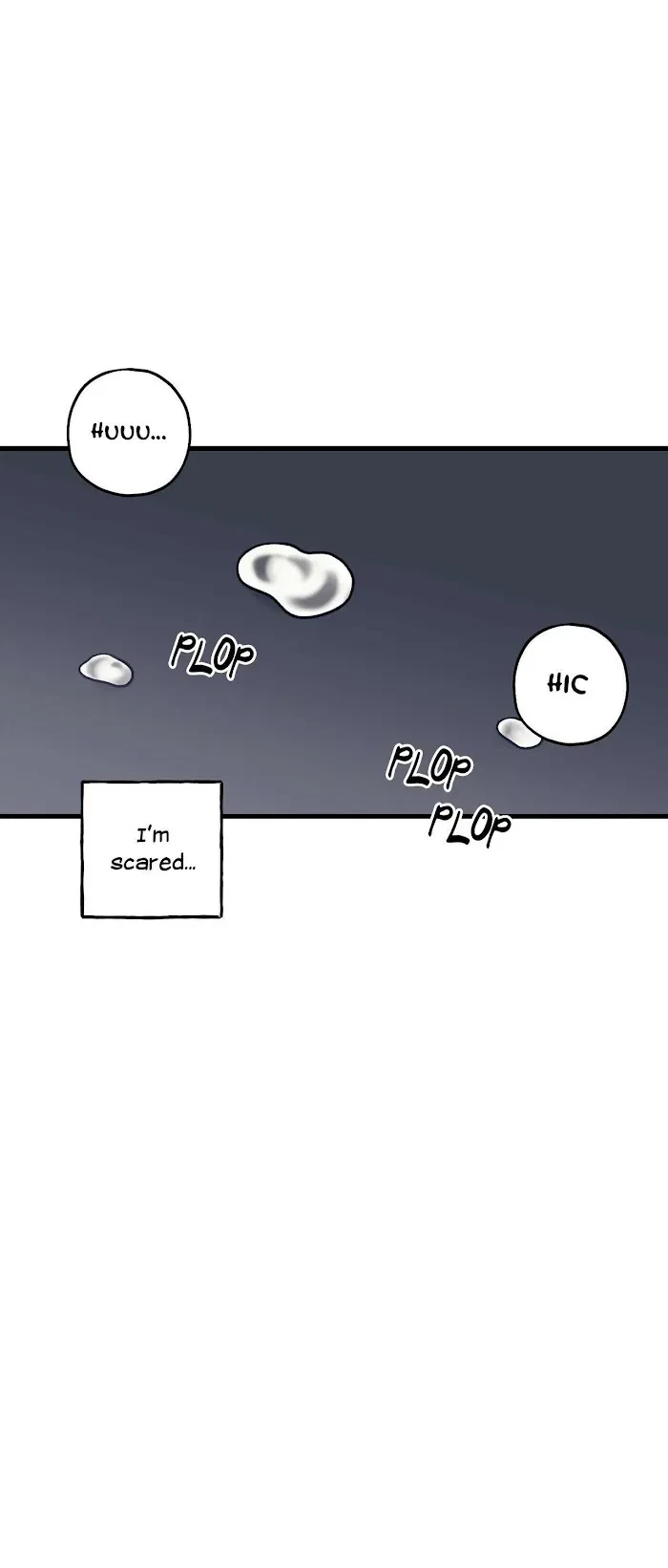 Chapter 34, page 23