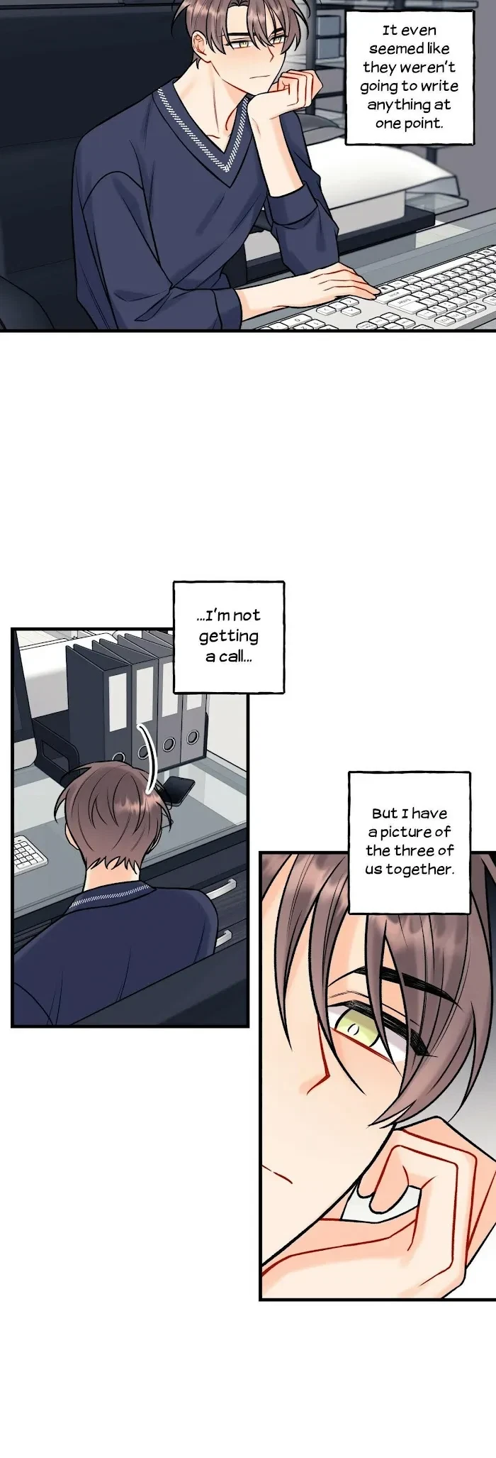 Chapter 34, page 25