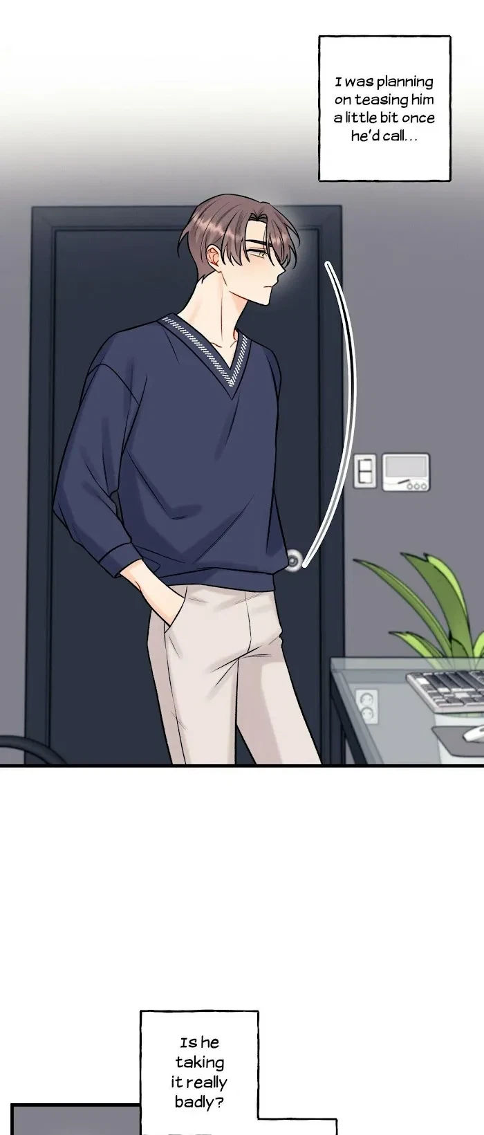 Chapter 34, page 26