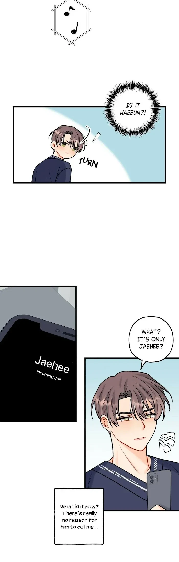 Chapter 34, page 28