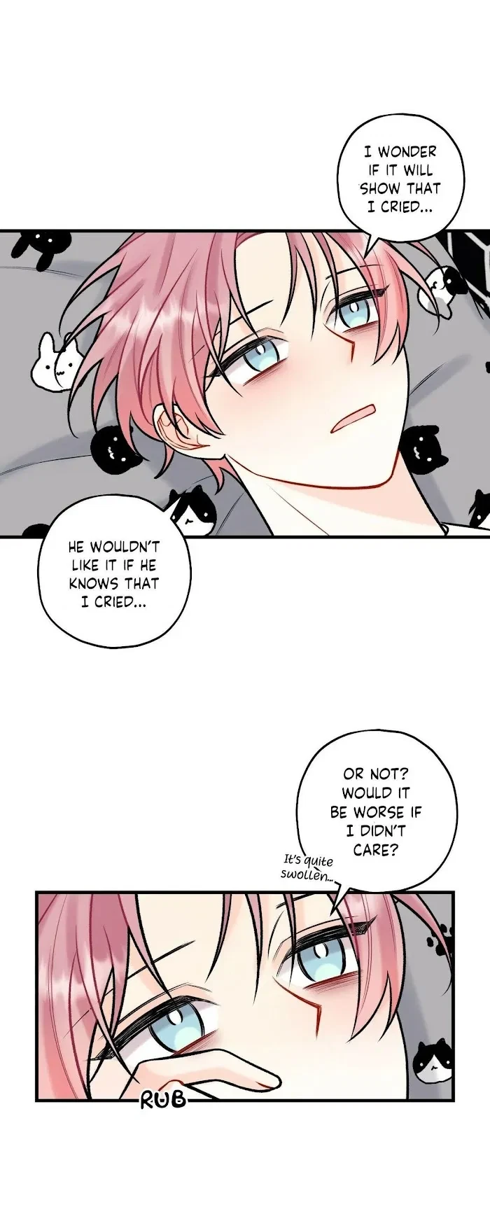 Chapter 34, page 31