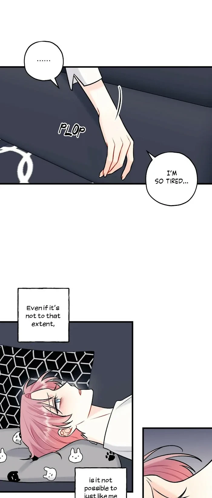 Chapter 34, page 32