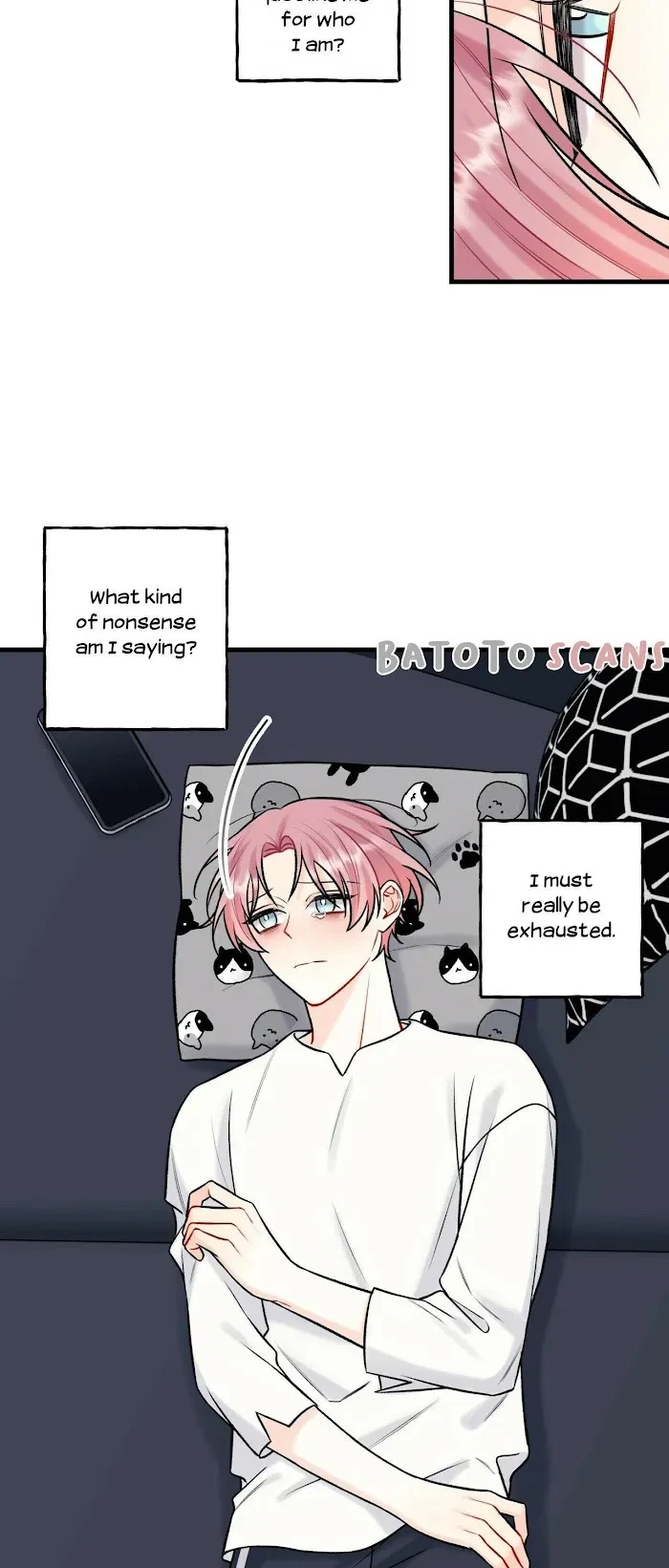 Chapter 34, page 33