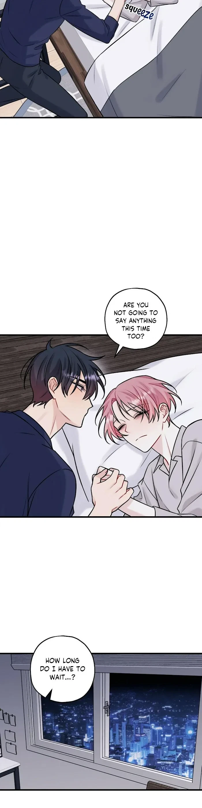 Chapter 34, page 6