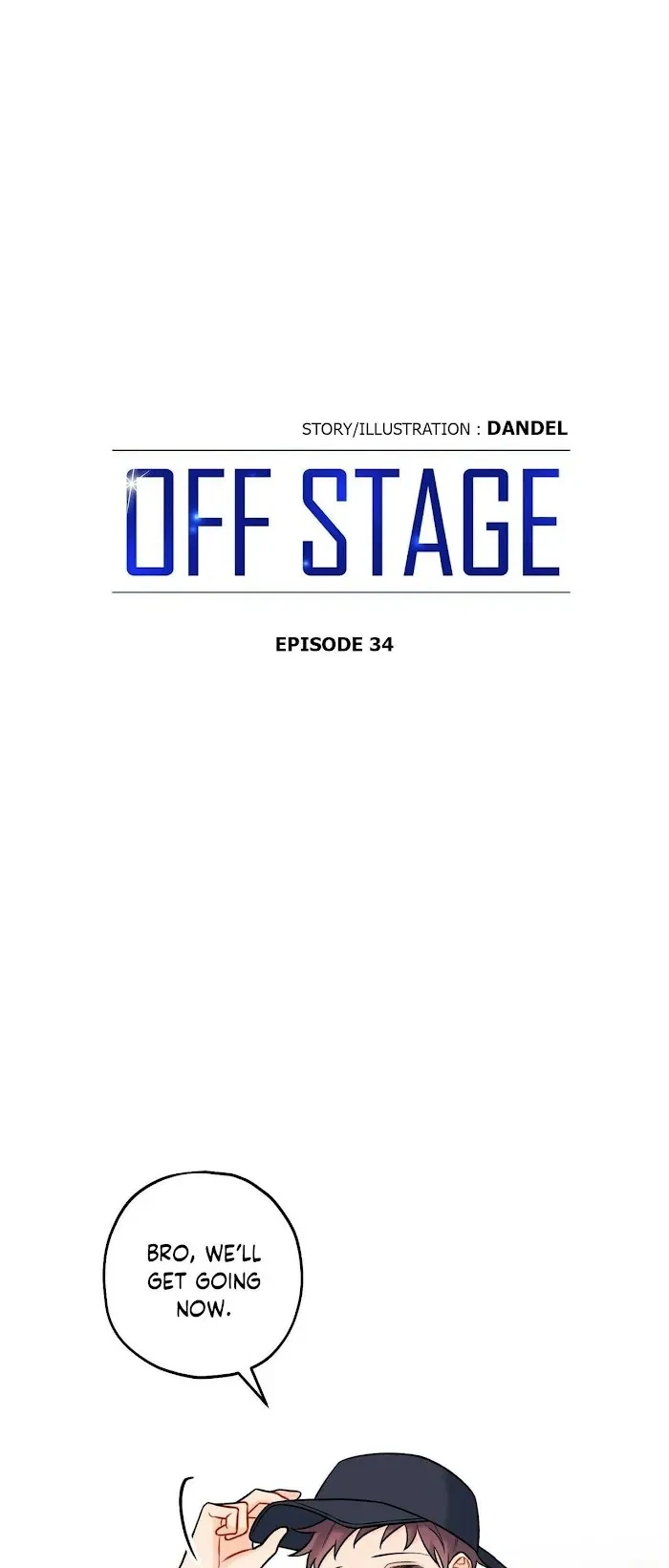 Chapter 34, page 7