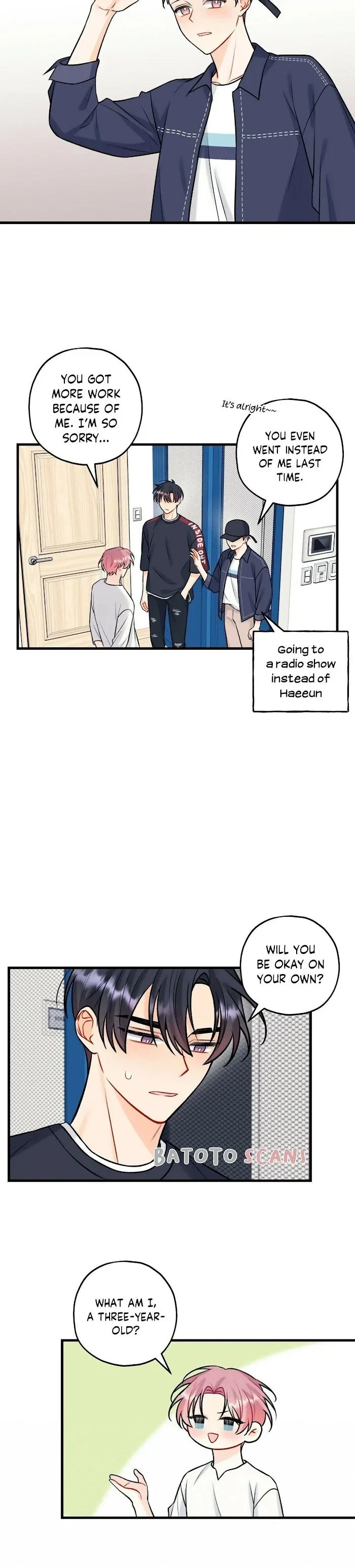 Chapter 34, page 8