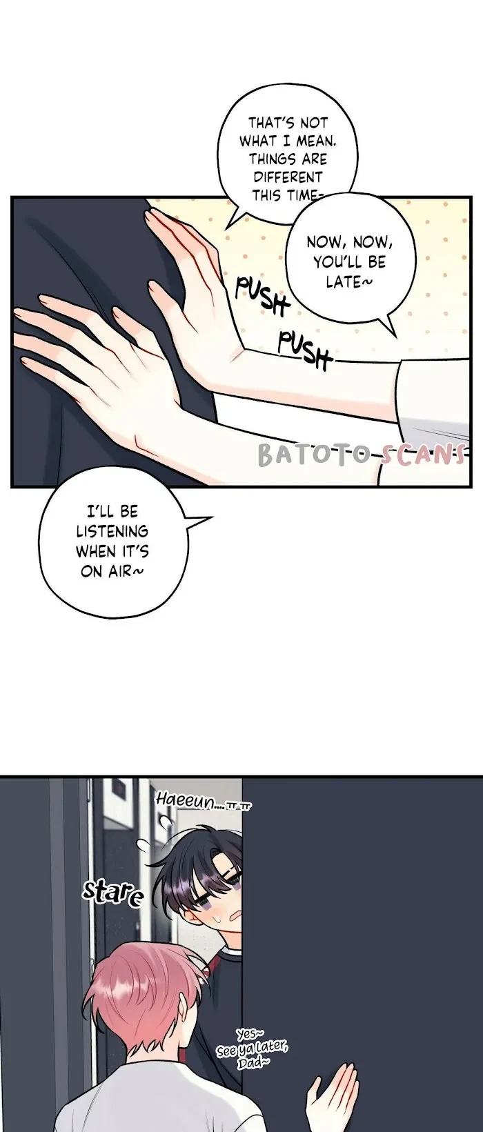 Chapter 34, page 9