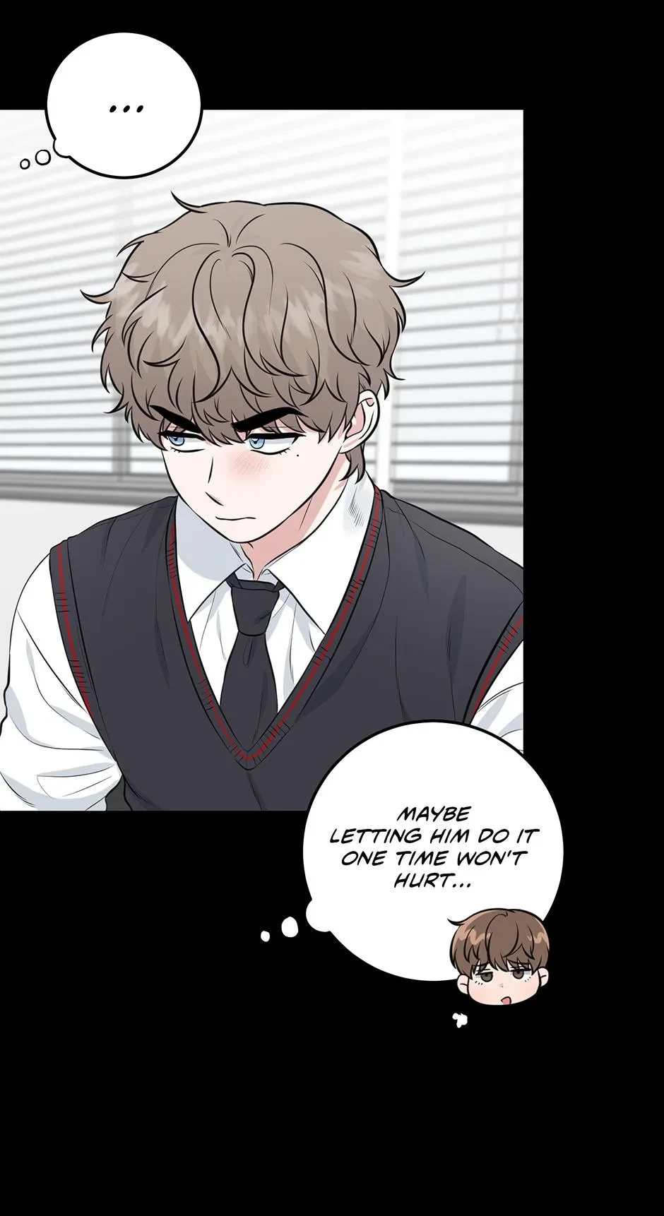 Chapter 12, page 10