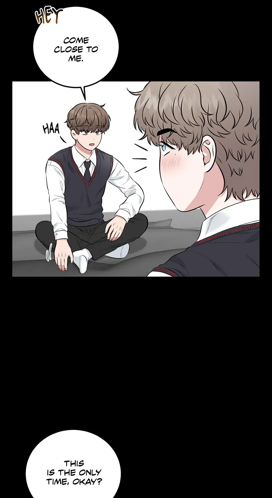 Chapter 12, page 11