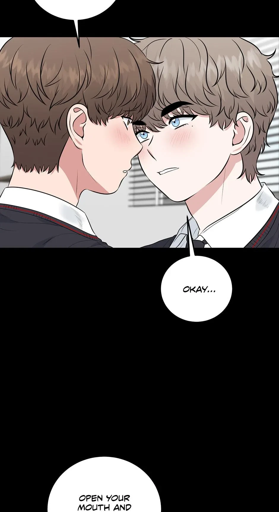 Chapter 12, page 12